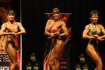 11-June-INBA0226.JPG