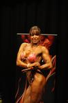 11-June-INBA0227.JPG