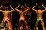 11-June-INBA0228.JPG