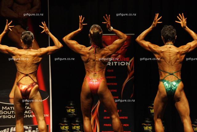 11-June-INBA0228.JPG