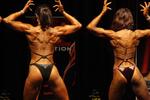 11-June-INBA0229.JPG