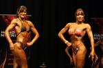 11-June-INBA0236.JPG