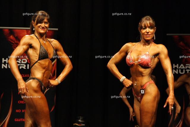 11-June-INBA0236.JPG