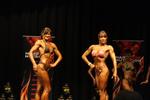 11-June-INBA0237.JPG