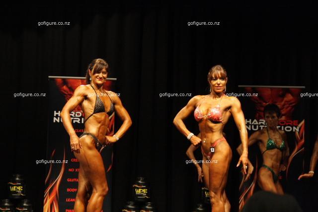 11-June-INBA0237.JPG