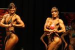 11-June-INBA0240.JPG