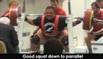 00-Slide6-Lancesquat2