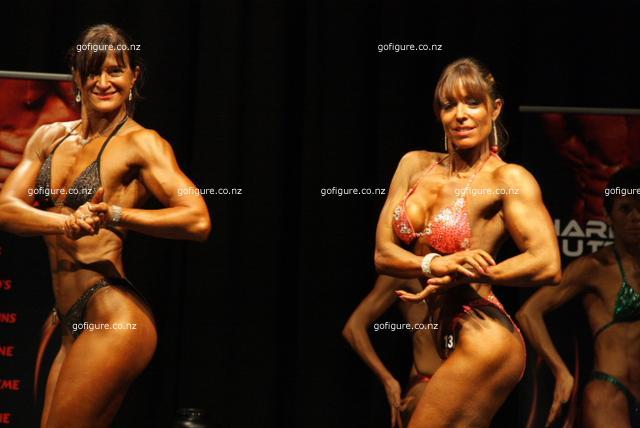 11-June-INBA0240.JPG
