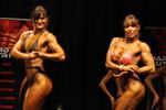 11-June-INBA0241.JPG