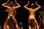 11-June-INBA0242.JPG