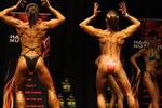 11-June-INBA0243.JPG