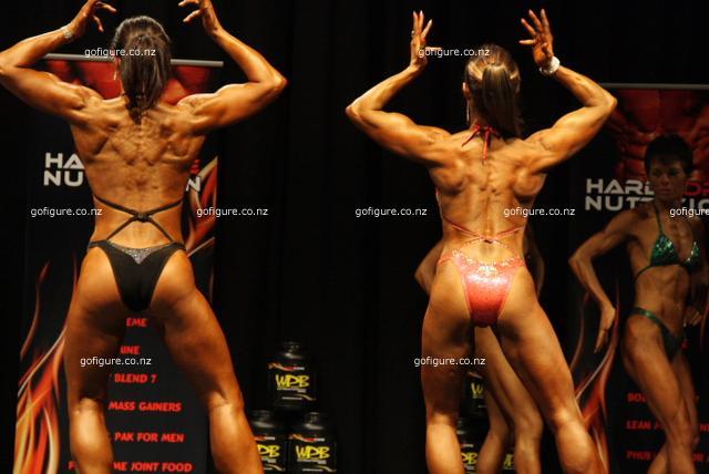 11-June-INBA0243.JPG