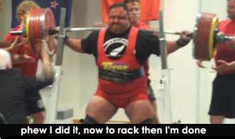 00-Slide6-Lancesquat3
