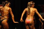 11-June-INBA0244.JPG