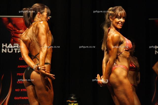 11-June-INBA0245.JPG