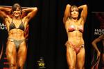11-June-INBA0246.JPG
