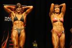 11-June-INBA0247.JPG