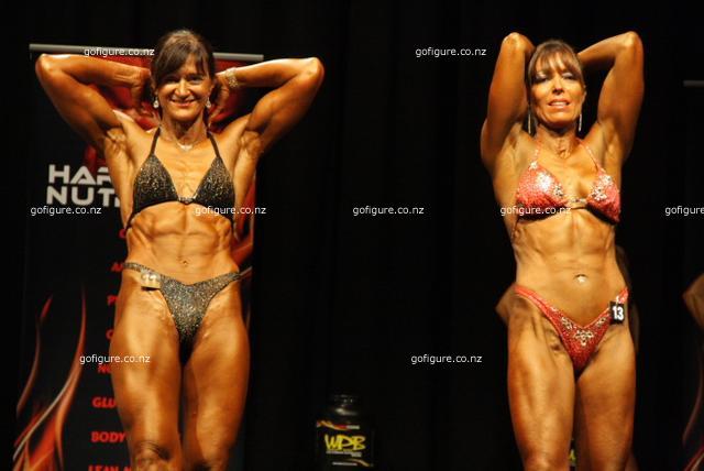 11-June-INBA0247.JPG