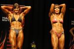 11-June-INBA0248.JPG
