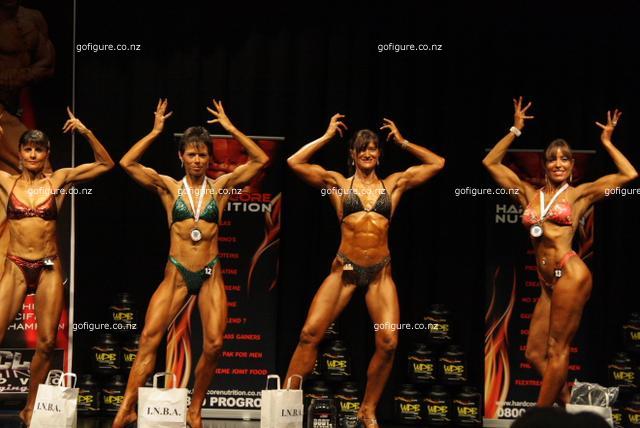 11-June-INBA0287.JPG