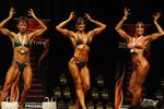 11-June-INBA0288.JPG