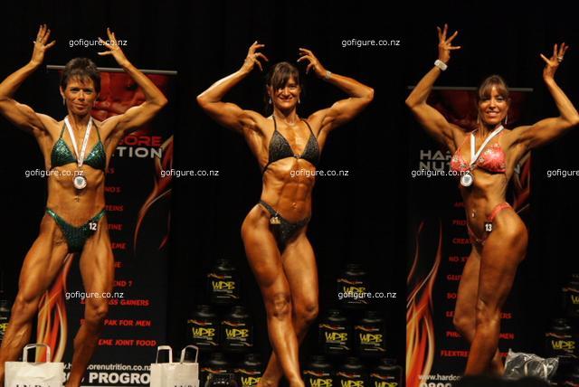 11-June-INBA0288.JPG