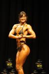 11-June-INBA0292.JPG