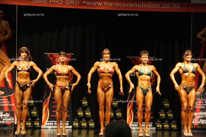 11-June-INBA0191.JPG