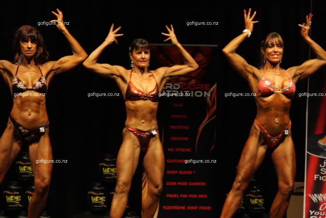 11-June-INBA0208.JPG