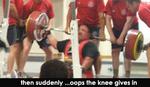 00-Slide6-Lancesquat4