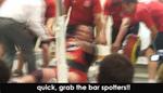 00-Slide6-Lancesquat5