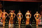 11-June-INBA0085.JPG