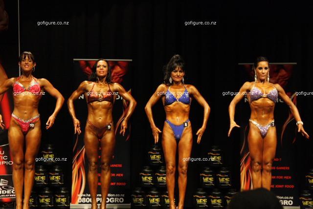11-June-INBA0086.JPG
