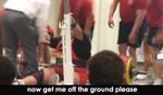 00-Slide6-Lancesquat6