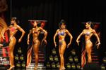 11-June-INBA0087.JPG
