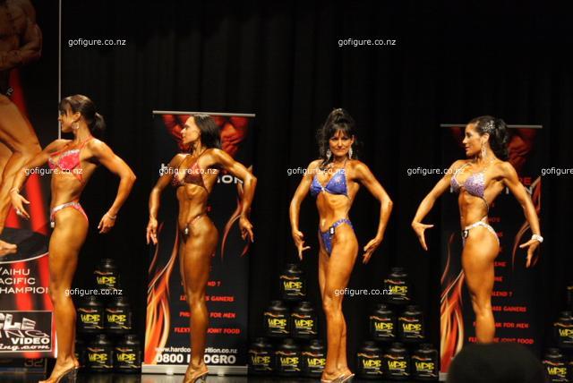 11-June-INBA0087.JPG