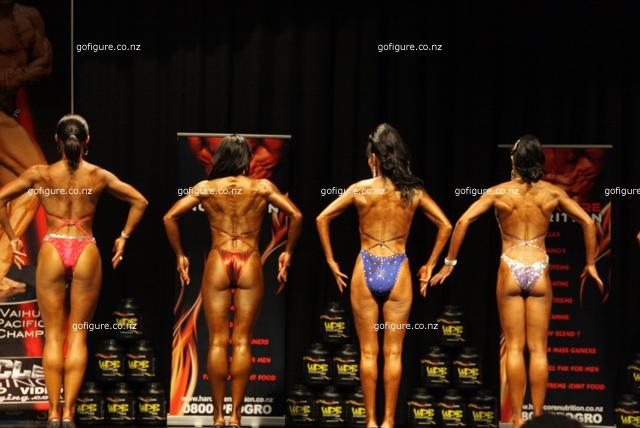 11-June-INBA0088.JPG