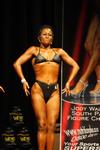 11-June-INBA0090.JPG