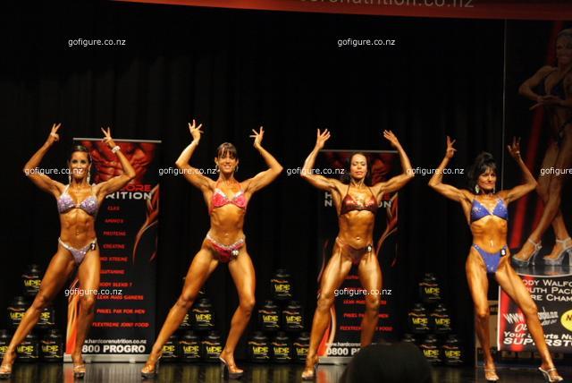 11-June-INBA0095.JPG