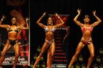 11-June-INBA0096.JPG