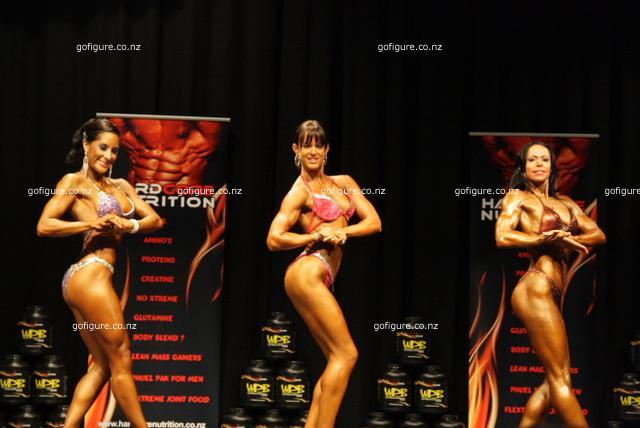 11-June-INBA0101.JPG