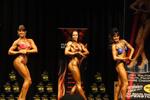 11-June-INBA0102.JPG