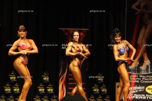 11-June-INBA0102.JPG