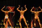 11-June-INBA0107.JPG