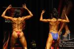 11-June-INBA0108.JPG