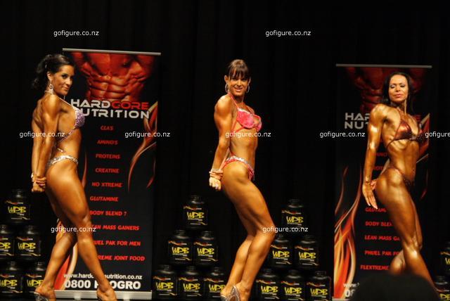 11-June-INBA0110.JPG