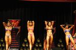 11-June-INBA0115.JPG