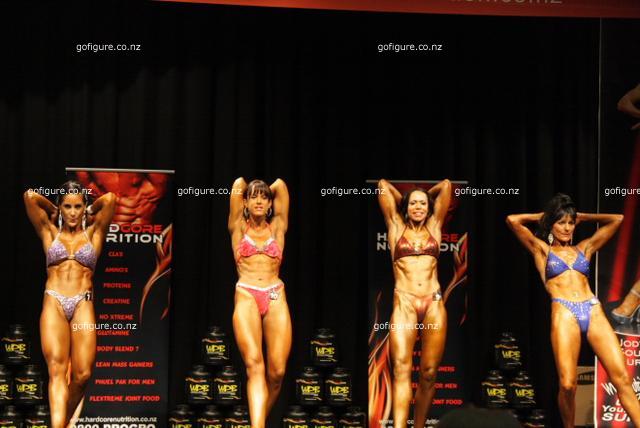 11-June-INBA0115.JPG