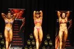 11-June-INBA0116.JPG
