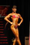 11-June-INBA0121.JPG